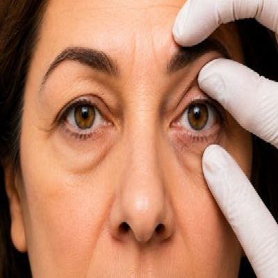 Functional Vision Improvement